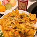 黑龙江八一农垦大学 - 大庆市旅游 缩略图 2