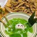 黑龙江八一农垦大学 - 大庆市旅游 缩略图 9