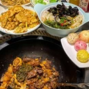 黑龙江八一农垦大学 - 大庆市旅游 缩略图 8