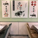 黑龙江八一农垦大学 - 大庆市旅游 缩略图 4