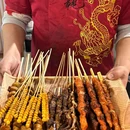黑龙江八一农垦大学 - 大庆市旅游 缩略图 7