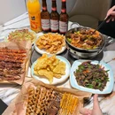 黑龙江八一农垦大学 - 大庆市旅游 缩略图 9