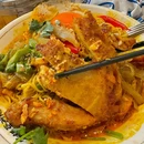 上上签hozma(江门店) - 江门旅游 缩略图 3