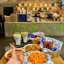 上上签hozma(江门店) - 江门旅游 缩略图 2