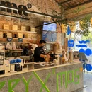 上上签hozma(江门店) - 江门旅游 缩略图 8