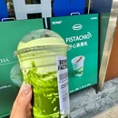 上上签hozma(江门店) - 江门旅游 缩略图 9