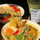 上上签hozma(江门店) - 江门旅游 缩略图 6