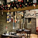 唐烧·和牛烧肉(启明里店) - 江门市旅游 缩略图 5