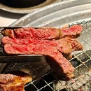 唐烧·和牛烧肉(启明里店) - 江门市旅游 缩略图 2