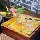 唐烧·和牛烧肉(启明里店) - 江门市旅游 缩略图 1