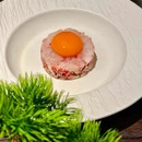 唐烧·和牛烧肉(启明里店) - 江门市旅游 缩略图 4