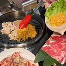 屯里任齐齐哈尔烤右 烤串 - 成都市旅游 缩略图 1