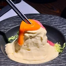 唐烧·和牛烧肉(启明里店) - 江门市旅游 缩略图 7