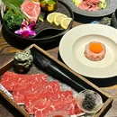 唐烧·和牛烧肉(启明里店) - 江门市旅游 缩略图 9