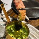 唐烧·和牛烧肉(启明里店) - 江门市旅游 缩略图 8