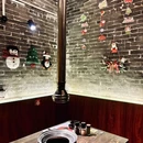 唐烧·和牛烧肉(启明里店) - 江门市旅游 缩略图 6
