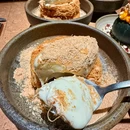 市南区东福楼饭庄 - 青岛市旅游 缩略图 2