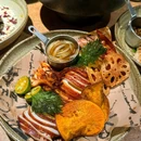 市南区东福楼饭庄 - 青岛市旅游 缩略图 5