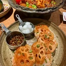 市南区东福楼饭庄 - 青岛市旅游 缩略图 3