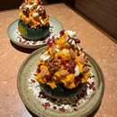 市南区东福楼饭庄 - 青岛市旅游 缩略图 7