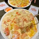 牛不烤倔强烧烤(浏阳河店) - 长沙市旅游 缩略图 4