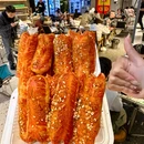 牛不烤倔强烧烤(浏阳河店) - 长沙市旅游 缩略图 5