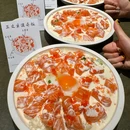 牛不烤倔强烧烤(浏阳河店) - 长沙市旅游 缩略图 1