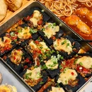 牛不烤倔强烧烤(浏阳河店) - 长沙市旅游 缩略图 3