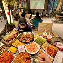 牛不烤倔强烧烤(浏阳河店) - 长沙市旅游 缩略图 8