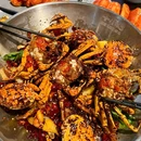 牛不烤倔强烧烤(浏阳河店) - 长沙市旅游 缩略图 7