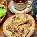 COMMUNE·X幻师(福田COCO Park店) - 深圳市旅游 缩略图 6