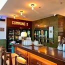 COMMUNE·X幻师(福田COCO Park店) - 深圳市旅游 缩略图 9