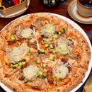 COMMUNE·X幻师(福田COCO Park店) - 深圳市旅游 缩略图 7