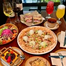 COMMUNE·X幻师(福田COCO Park店) - 深圳市旅游 缩略图 1