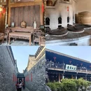 蜀冈瘦西湖风景名胜区 - 扬州市旅游 缩略图 5