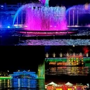 蜀冈瘦西湖风景名胜区 - 扬州市旅游 缩略图 7