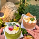 江门东站 - 江门市旅游 缩略图 7