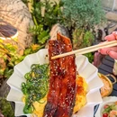 江门东站 - 江门市旅游 缩略图 6