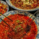 骆老妈蹄花.正宗川菜(雄飞店) - 成都市旅游 缩略图 2