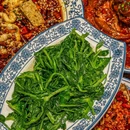 骆老妈蹄花.正宗川菜(雄飞店) - 成都市旅游 缩略图 6