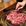 江门市·西塔老太太泥炉烤肉(江门汇悦城店)