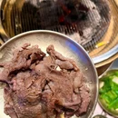 西塔老太太泥炉烤肉(江门汇悦城店) - 江门市旅游 缩略图 4
