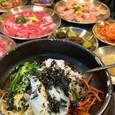 西塔老太太泥炉烤肉(江门汇悦城店) - 江门市旅游 缩略图 2
