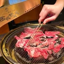 西塔老太太泥炉烤肉(江门汇悦城店) - 江门市旅游 缩略图 1