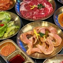 西塔老太太泥炉烤肉(江门汇悦城店) - 江门市旅游 缩略图 5
