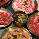 西塔老太太泥炉烤肉(江门汇悦城店) - 江门市旅游 缩略图 3