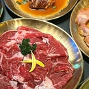 西塔老太太泥炉烤肉(江门汇悦城店) - 江门市旅游 缩略图 6