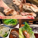 西塔老太太泥炉烤肉(江门汇悦城店) - 江门市旅游 缩略图 7