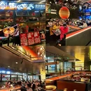 西塔老太太泥炉烤肉(江门汇悦城店) - 江门市旅游 缩略图 9