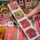 塞外天润鲜羊火锅(新川店) - 成都市旅游 缩略图 2